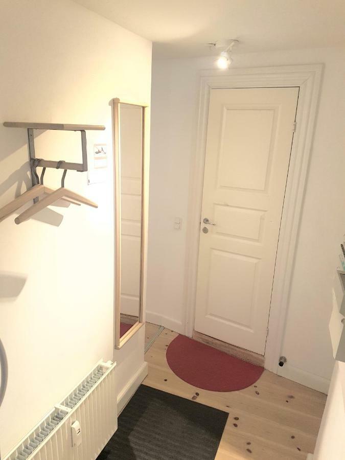 Apartment Best Tourist Spot City Center Copenhagen