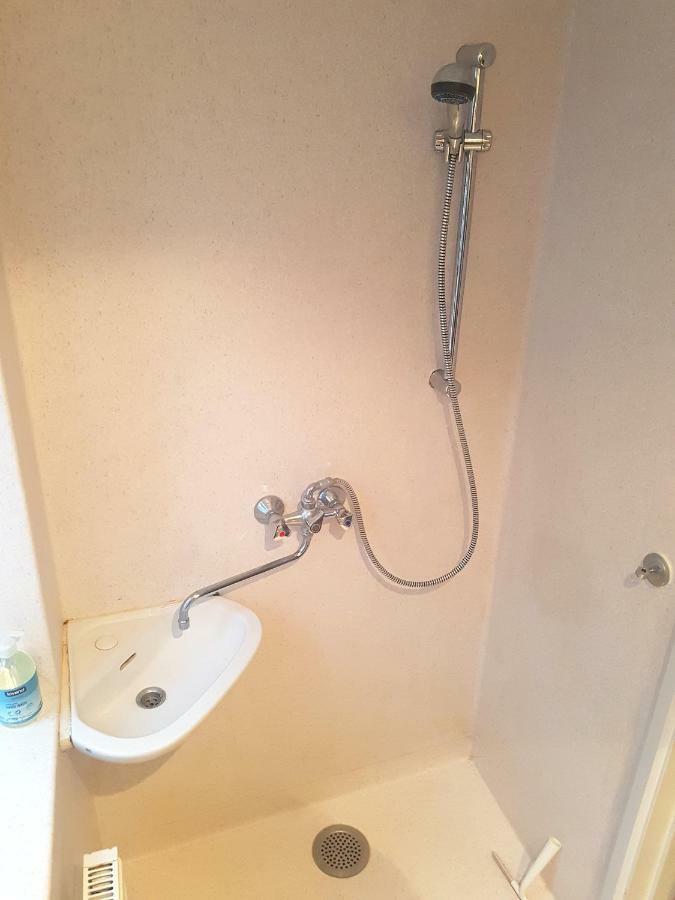 Apartment Best Tourist Spot City Center *